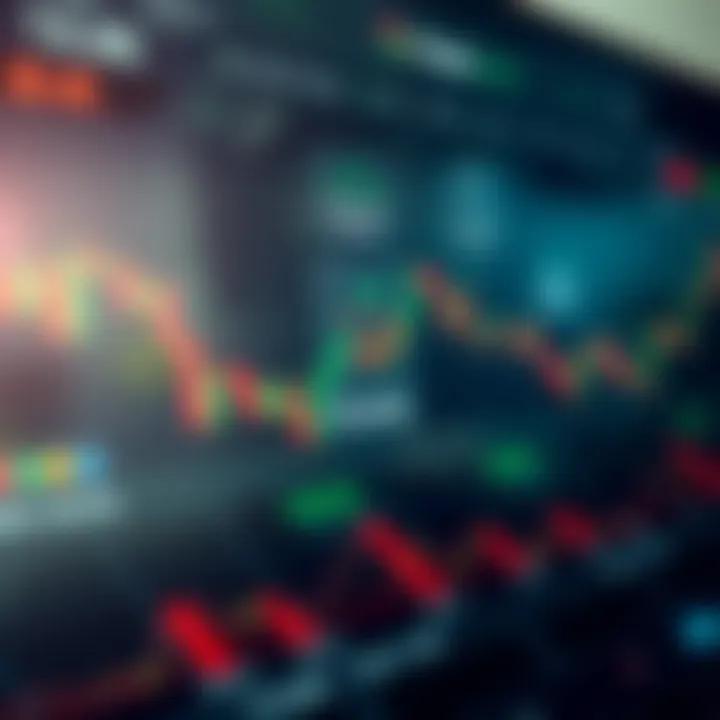 Understanding Spread in Forex Trading