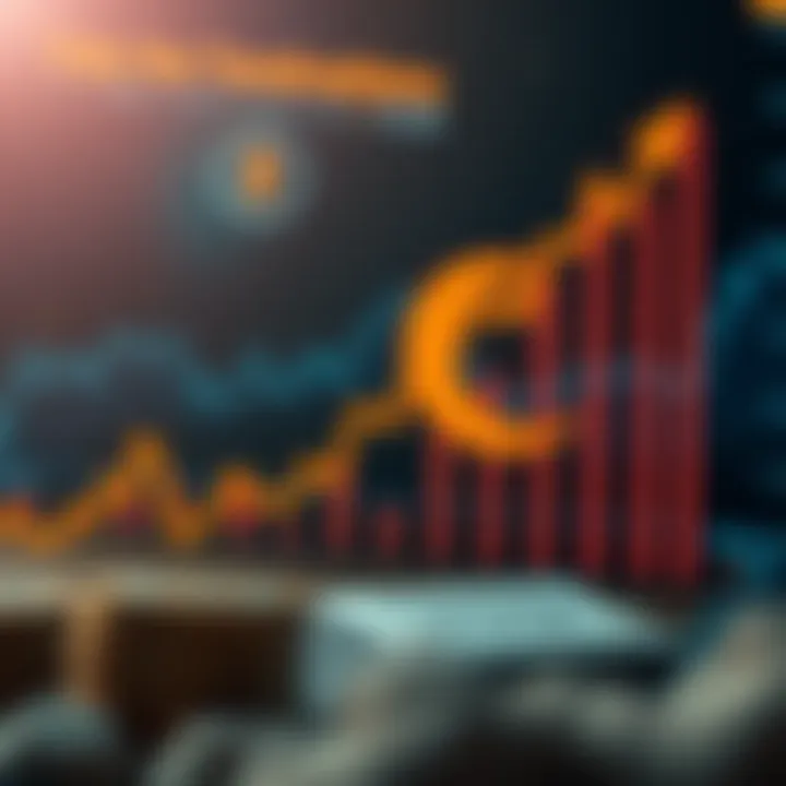 Future Trends of Dollar Rate in Pakistan