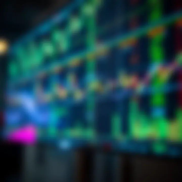 How Trading Bots Work in Financial Markets How Trading Bots Work in Financial Markets