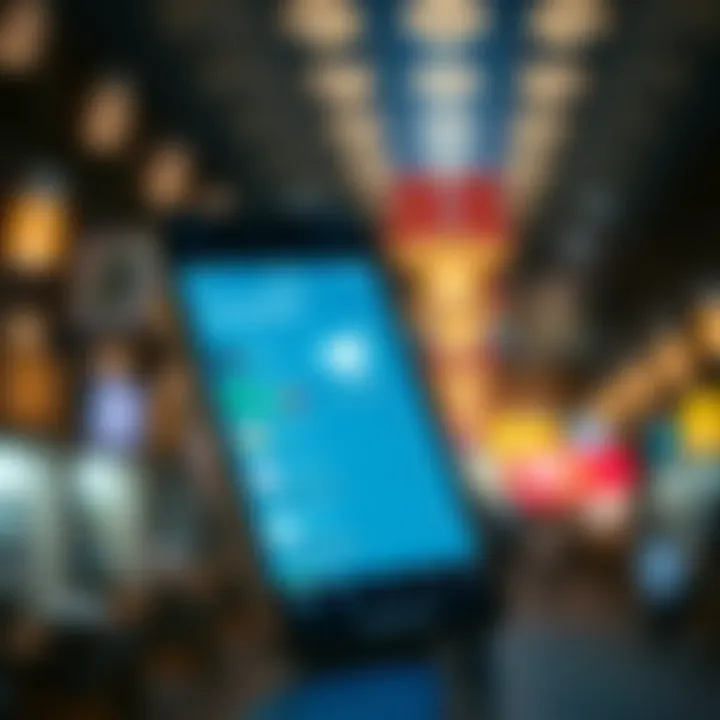 Trading Signals on Telegram: A Guide for Pakistani Traders Trading Signals on Telegram: A Guide for Pakistani Traders
