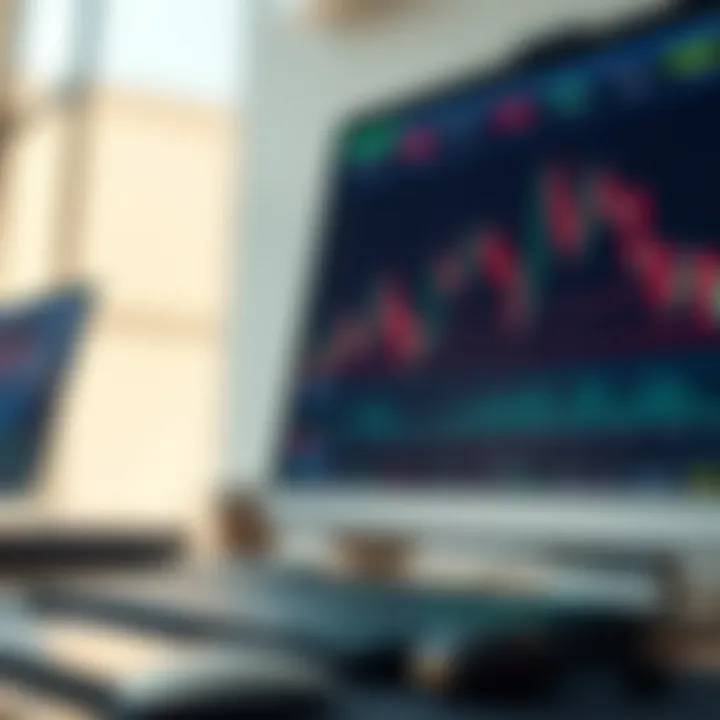 Understanding Web Trading Platforms in Pakistan Understanding Web Trading Platforms in Pakistan