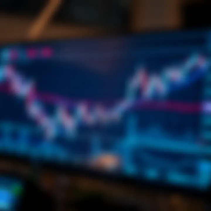 USDJPY Forecast: Key Trends and Factors to Watch USDJPY Forecast: Key Trends and Factors to Watch