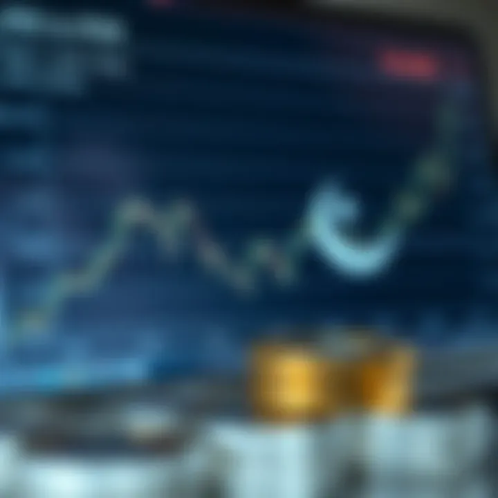 USD to PKR Exchange Rate Forecast: Next 10 Days USD to PKR Exchange Rate Forecast: Next 10 Days