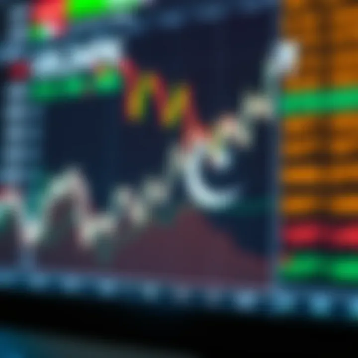 USD to PKR Forecast and Its Impact on You USD to PKR Forecast and Its Impact on You
