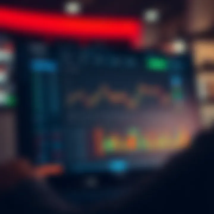 What Is Quotex? A Clear Guide for Traders in Pakistan