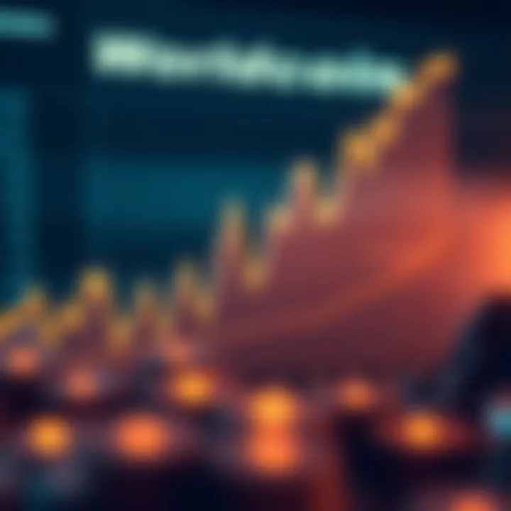 WLD Price Prediction: Trends and Future Outlook WLD Price Prediction: Trends and Future Outlook