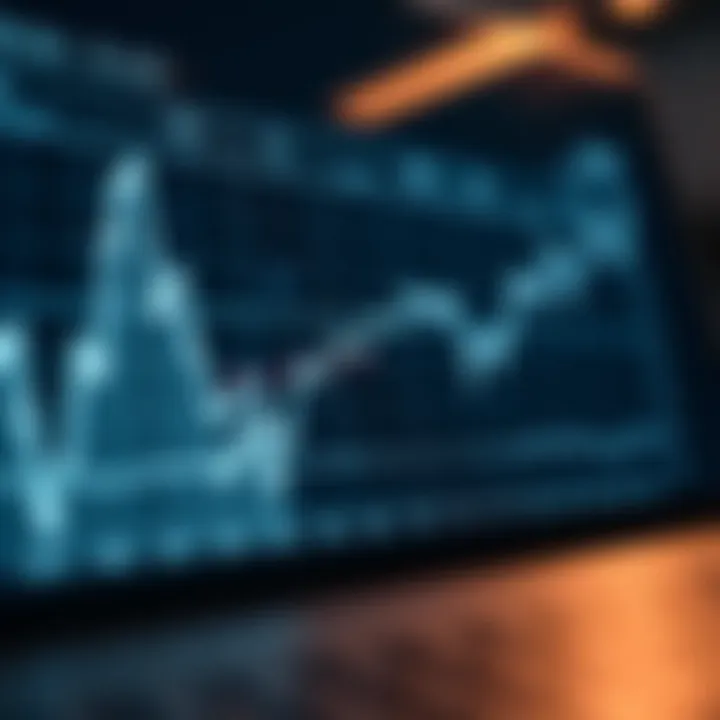XAI Price Prediction: Market Insights & Trends