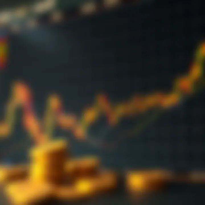 XAUUSD Gold Price Forecast for Tomorrow