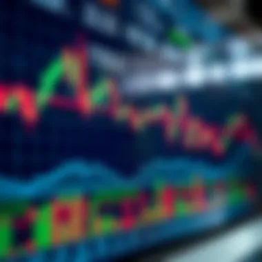 Market Trend Analysis with XHMaster Formula Indicator Graph showing market trend analysis using XHMaster Formula Indicator on MetaTrader 5 platform