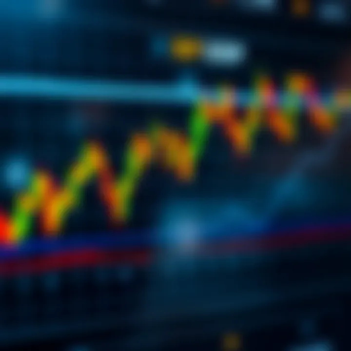 XRP Coin Price Prediction and Future Outlook