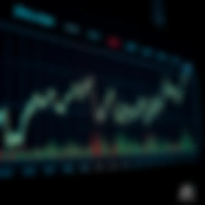 ZIL Price Prediction and Market Insights for Investors ZIL Price Prediction and Market Insights for Investors