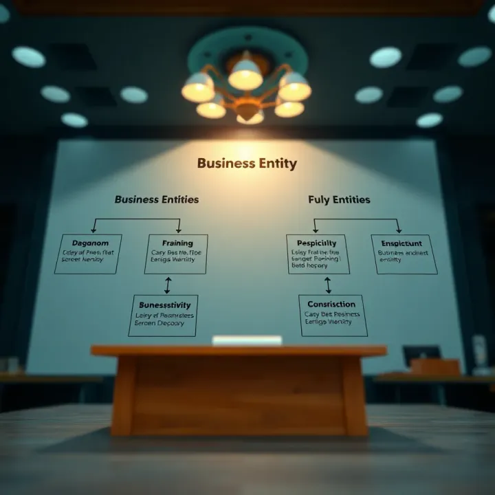 Business Registration Guide in Pakistan