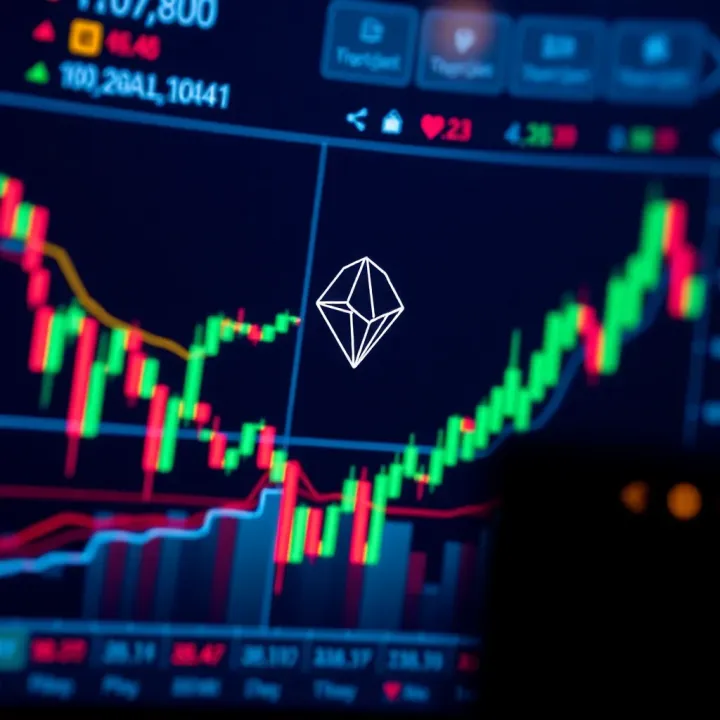 ADA Price Prediction: Key Insights for Pakistani Investors ADA Price Prediction: Key Insights for Pakistani Investors