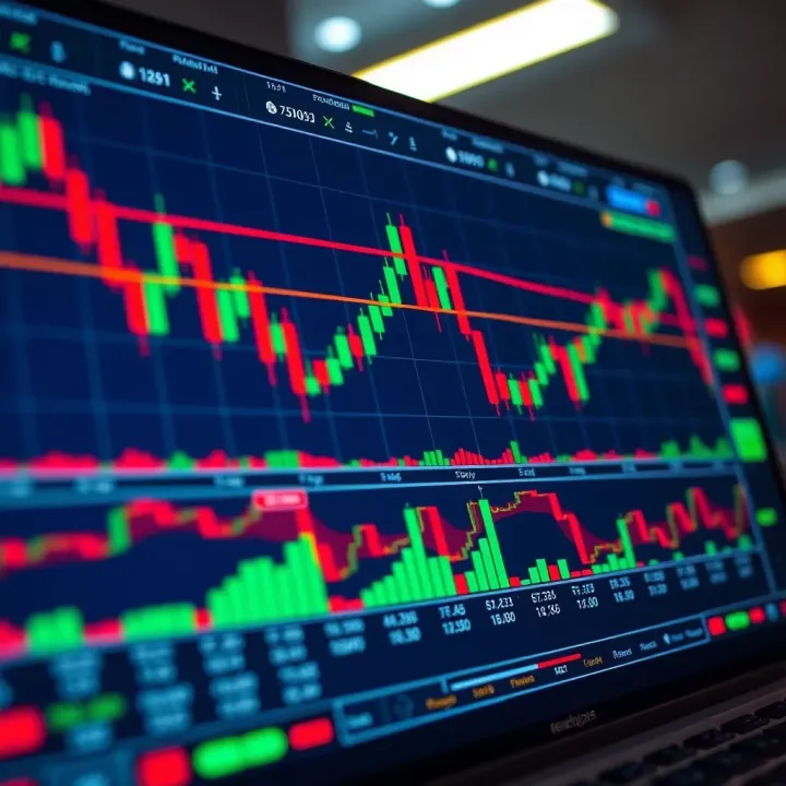 Choosing the Best Forex Broker in Pakistan Choosing the Best Forex Broker in Pakistan