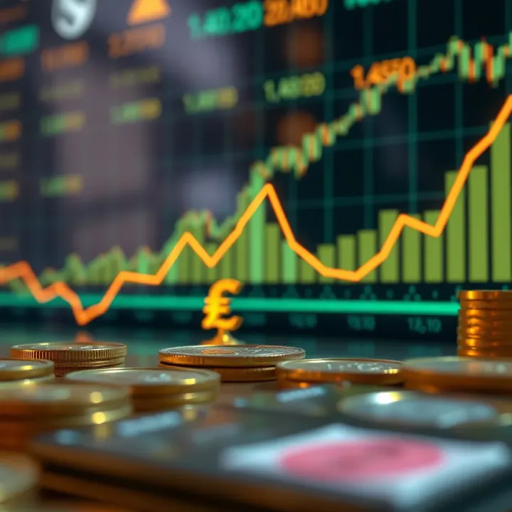 Best Currency Choices for Investment in Pakistan
