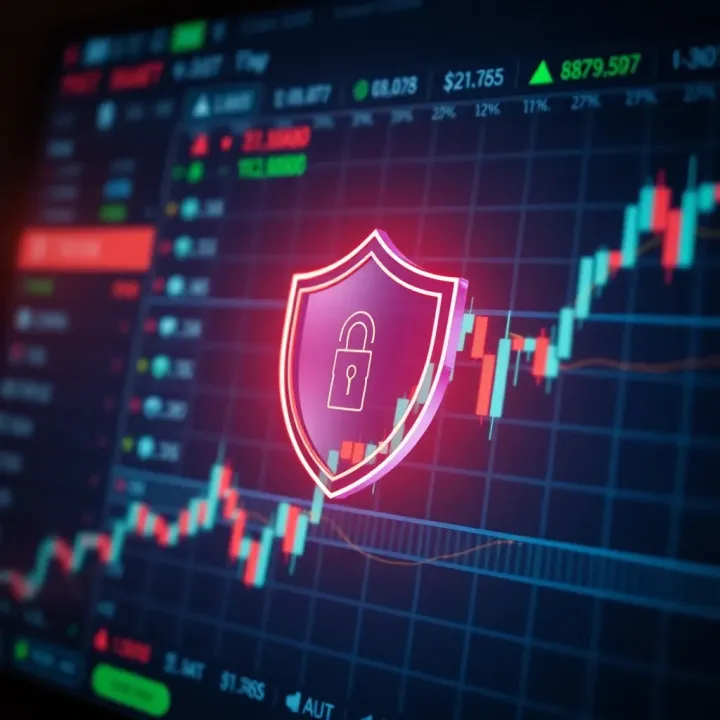 Best Online Trading Apps in Pakistan for 2024 Best Online Trading Apps in Pakistan for 2024
