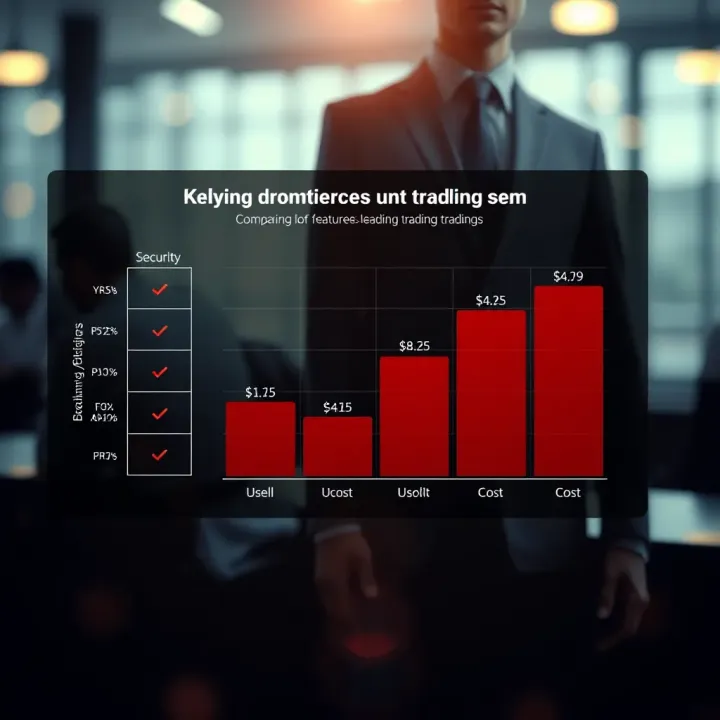 Choosing the Best Trading App in Pakistan Choosing the Best Trading App in Pakistan