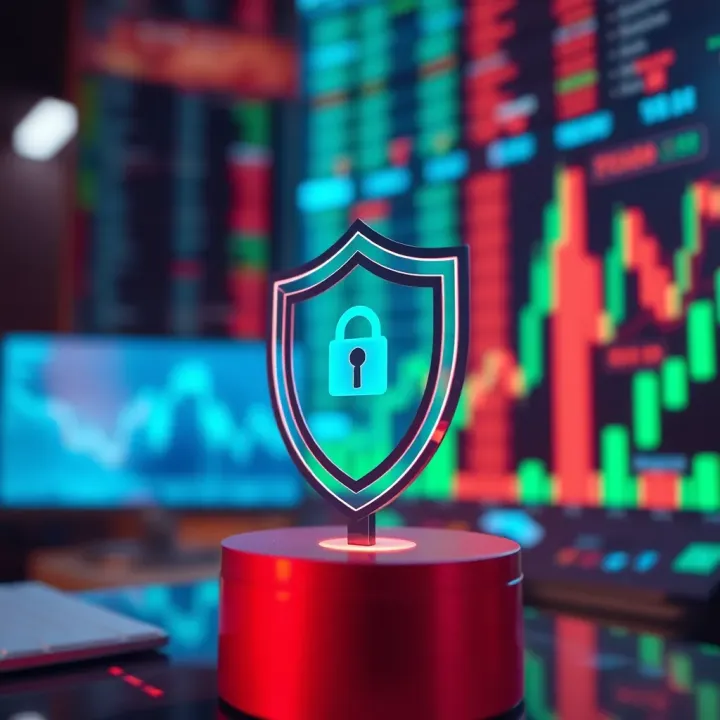 Best Trading Platforms in Pakistan: A Practical Guide