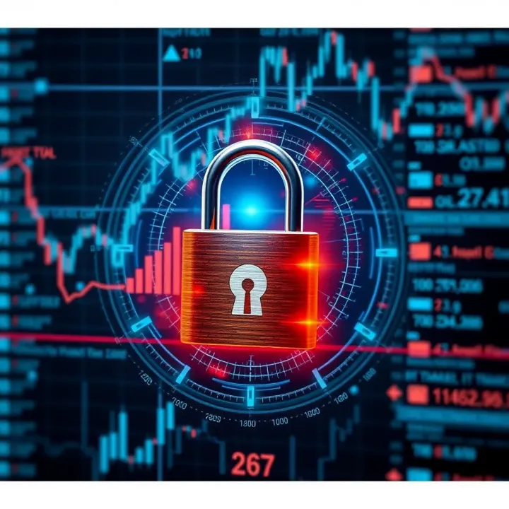Best Online Trading Platforms in Pakistan