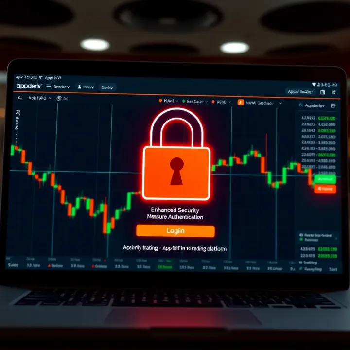 Using app.deriv for Trading: A Practical Guide Using app.deriv for Trading: A Practical Guide