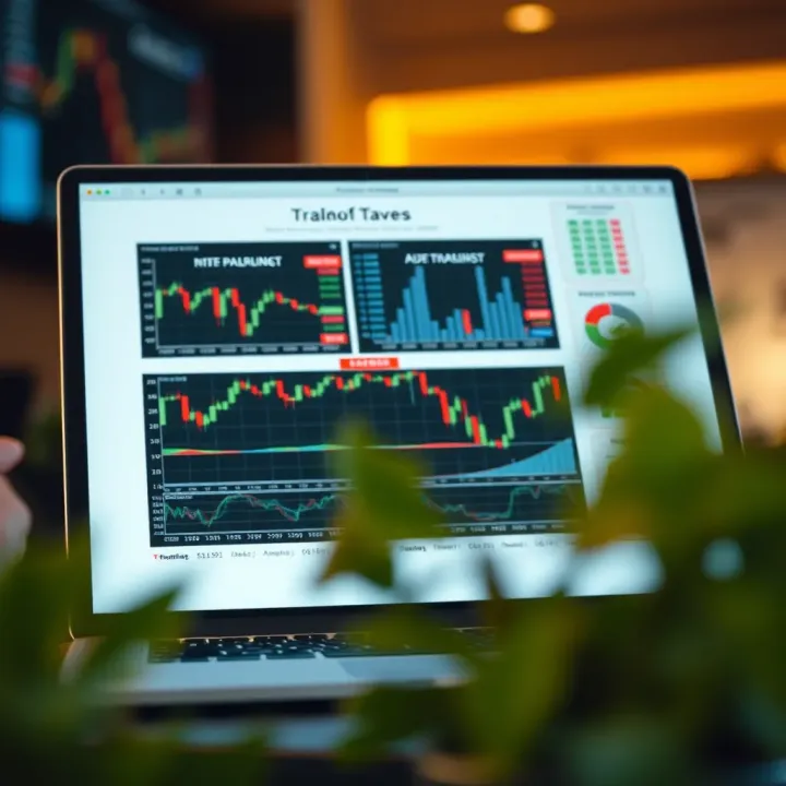 Trading Chart Patterns Guide with Free PDFs Trading Chart Patterns Guide with Free PDFs