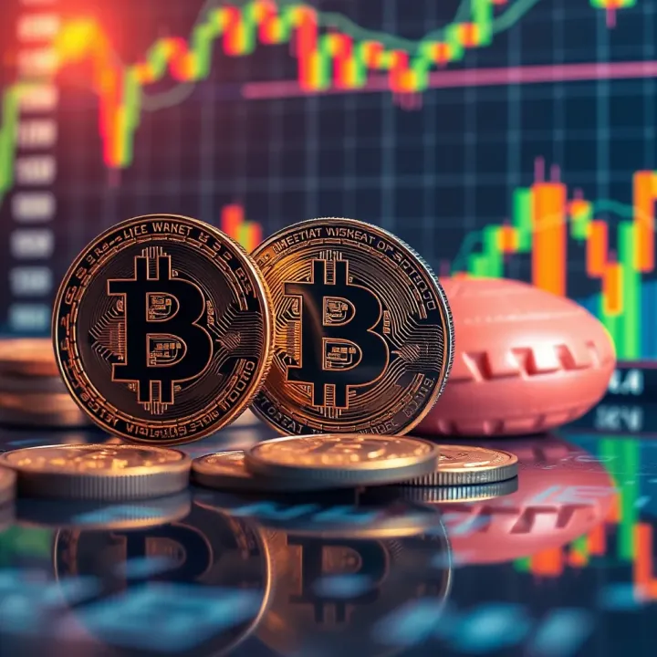 Guide to Cryptocurrency Trading in Pakistan