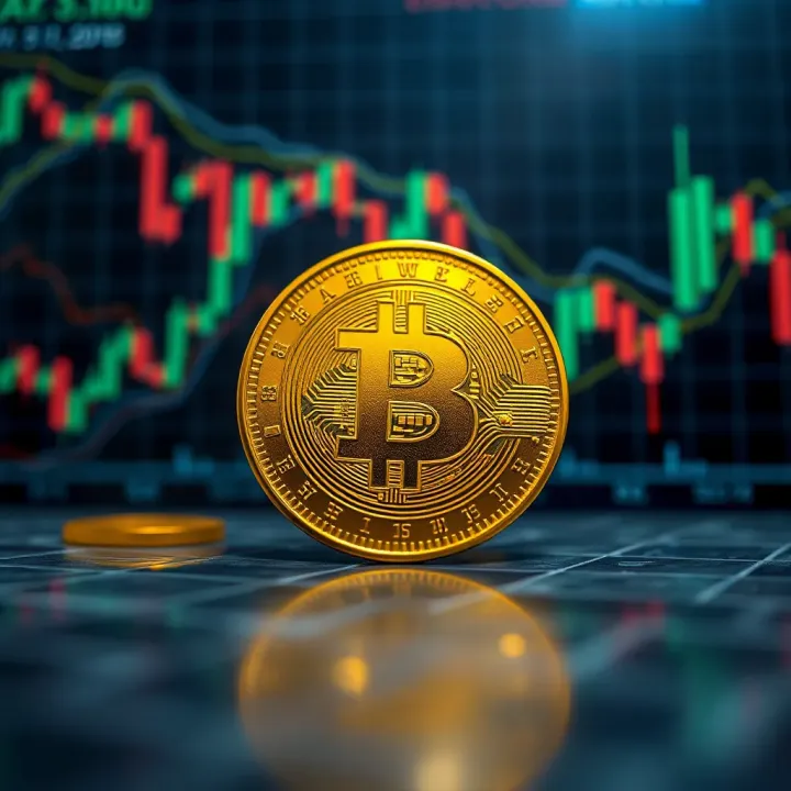 Worldcoin Price Prediction and Market Insights Worldcoin Price Prediction and Market Insights
