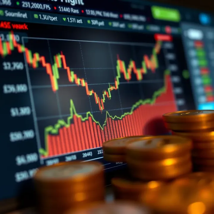 USD to PKR Exchange Rate Outlook: Next 3 Months