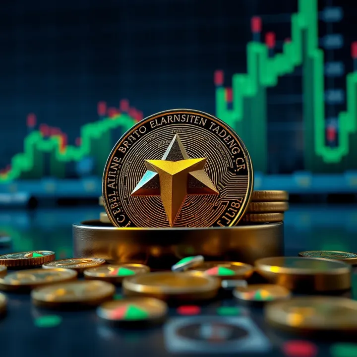 ADA Cardano Price Forecast for Pakistani Investors