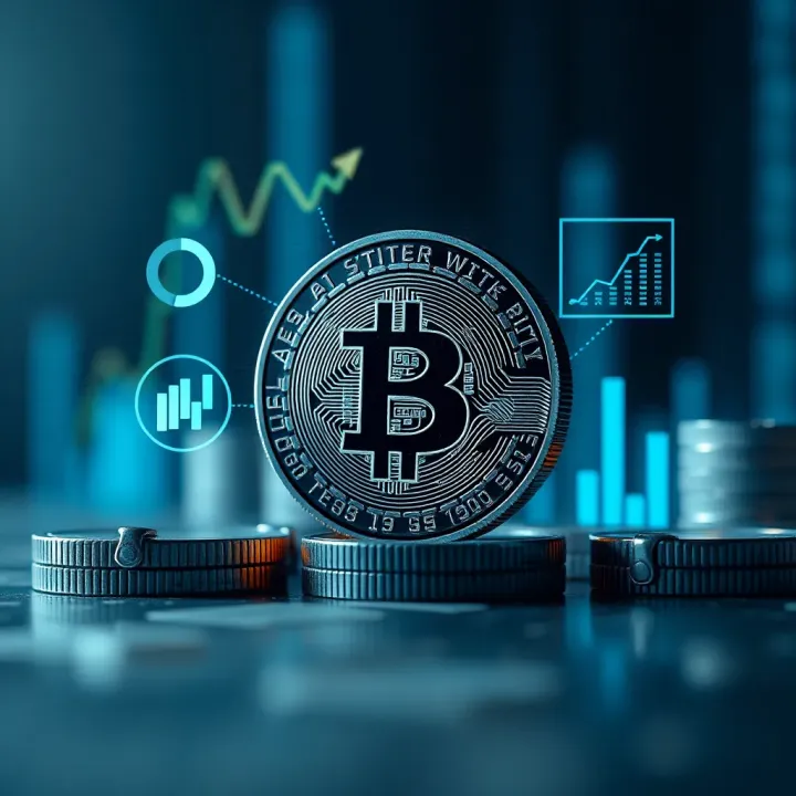 BGB Coin Price Prediction and Market Insights BGB Coin Price Prediction and Market Insights