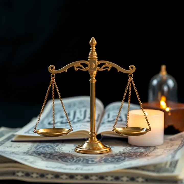 Is Future Trading Haram? Islamic View Explained Is Future Trading Haram? Islamic View Explained