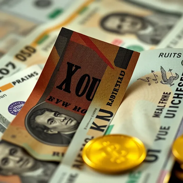 Understanding XAU to USD Exchange for Pakistani Investors Understanding XAU to USD Exchange for Pakistani Investors