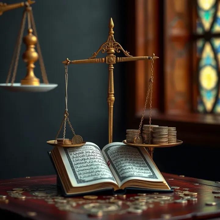 Is Trading Halal in Islam? Understanding the Rules Is Trading Halal in Islam? Understanding the Rules