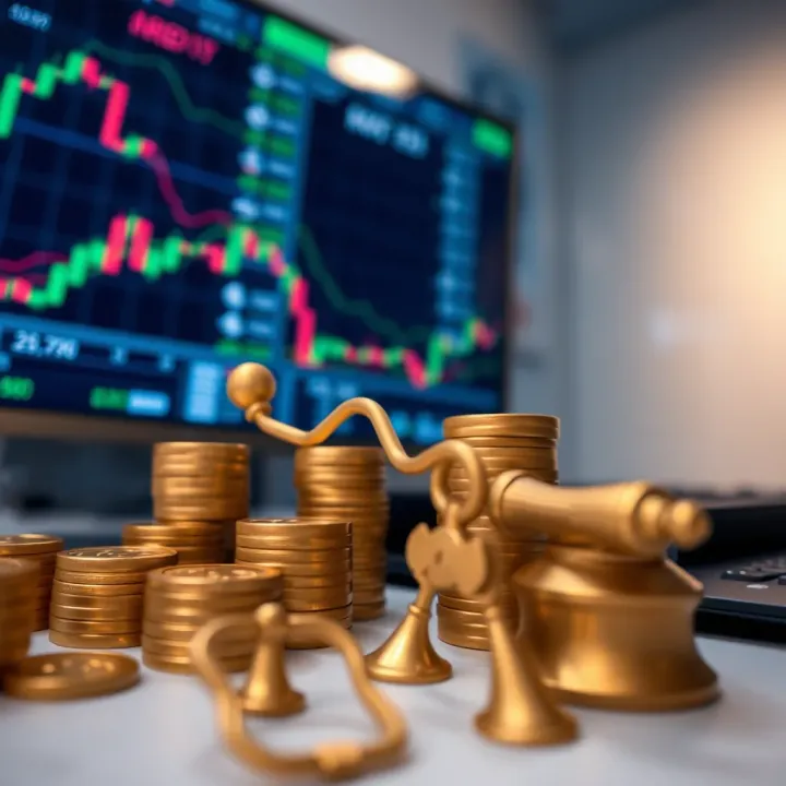 Online Trading Guide for Pakistani Investors Online Trading Guide for Pakistani Investors