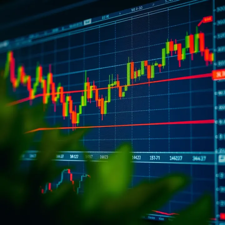 Trading Basics and Tips for Success in Pakistan Trading Basics and Tips for Success in Pakistan