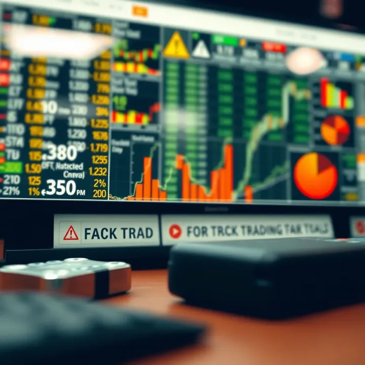 Trading Basics and Tips for Success in Pakistan Trading Basics and Tips for Success in Pakistan