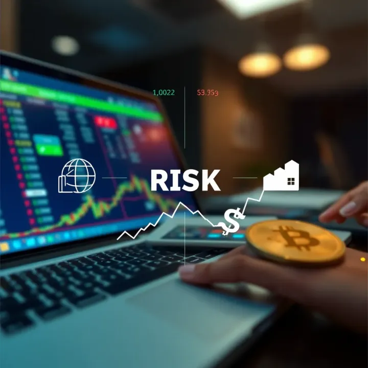 A Practical Guide to Online Trading in Pakistan