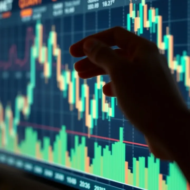 QNT Price Prediction: Trends and Market Outlook QNT Price Prediction: Trends and Market Outlook