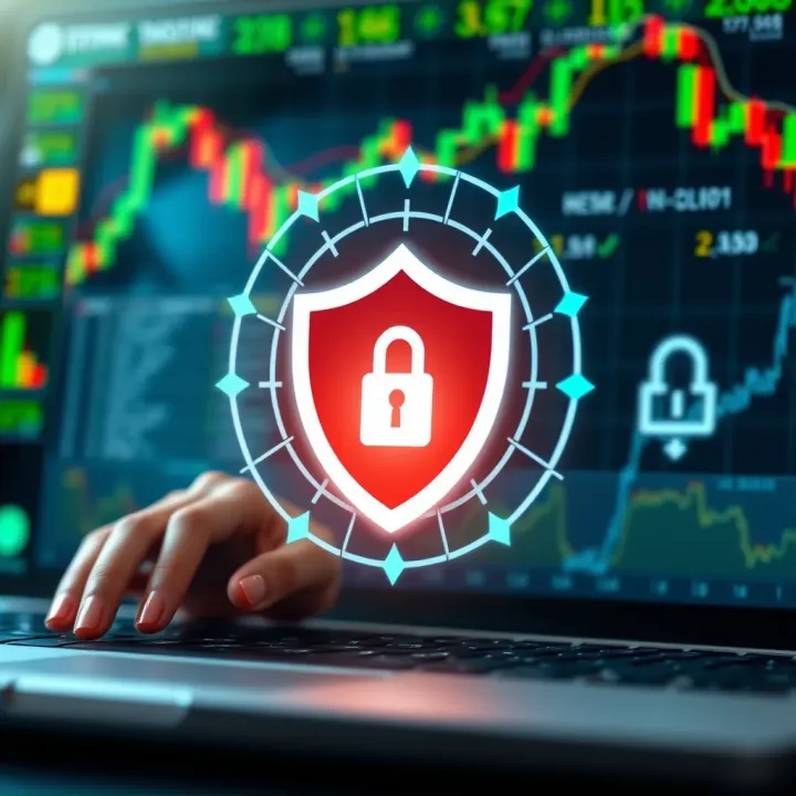 How to Choose the Best Trading Platform