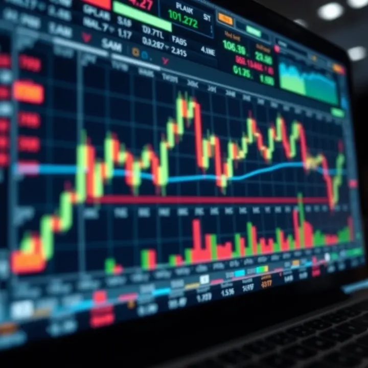 Understanding Trading Signals for Forex and Stocks Understanding Trading Signals for Forex and Stocks