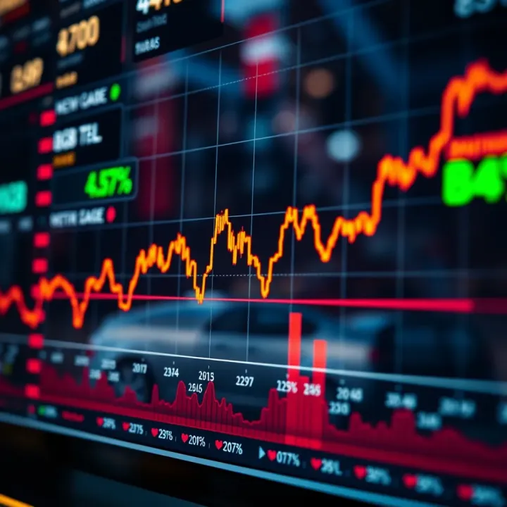 Understanding BGB Price: Key Factors and Market Trends Understanding BGB Price: Key Factors and Market Trends