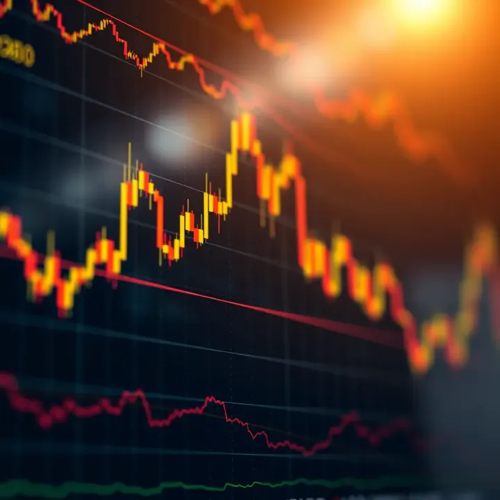 Understanding Gold Forex Signals for Pakistani Traders Understanding Gold Forex Signals for Pakistani Traders
