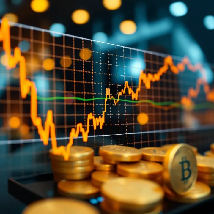 Understanding Gold Signals for Better Investment Choices Understanding Gold Signals for Better Investment Choices
