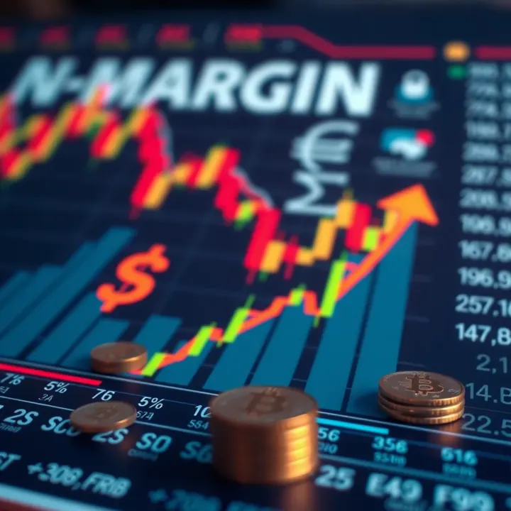 Understanding Margin in Forex Trading Understanding Margin in Forex Trading