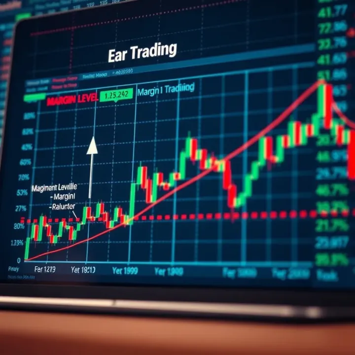 Understanding Margin Level in Forex Trading Understanding Margin Level in Forex Trading
