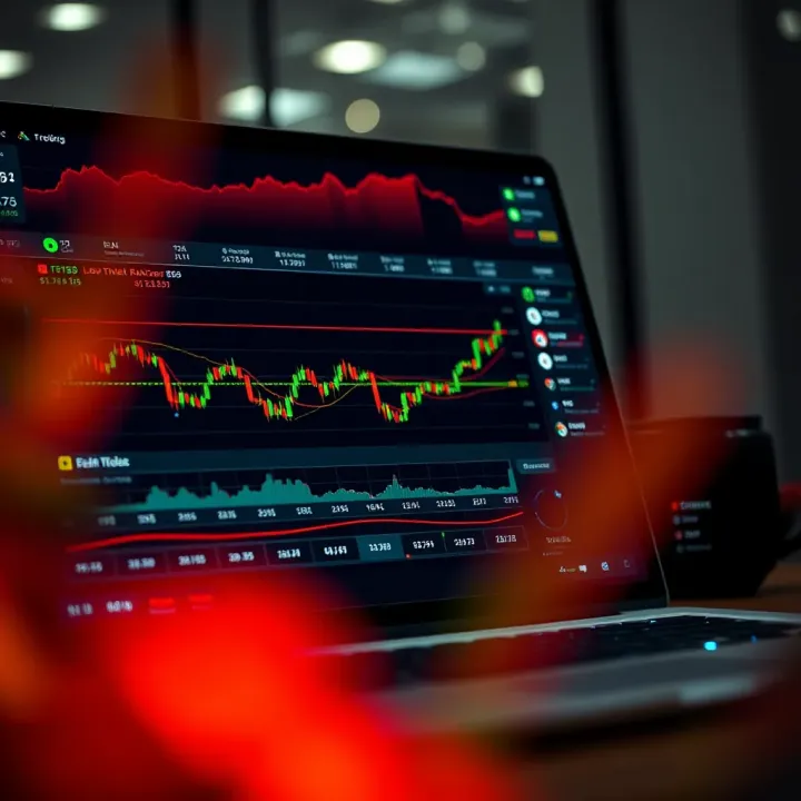 Understanding Quetex Trading in Pakistan Understanding Quetex Trading in Pakistan