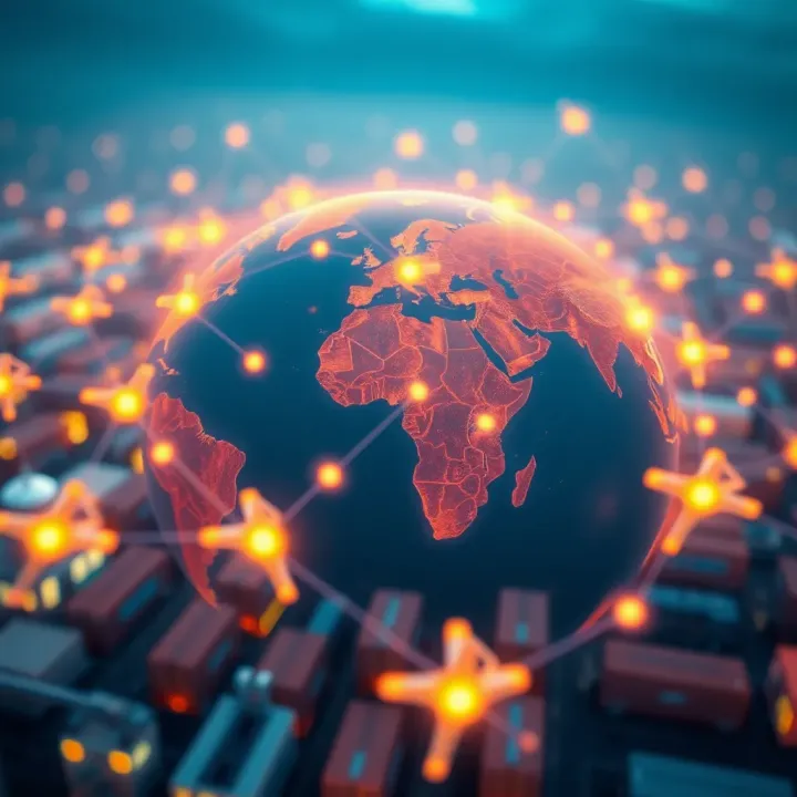 Trade Without Investment: Risks and Benefits Explained Trade Without Investment: Risks and Benefits Explained