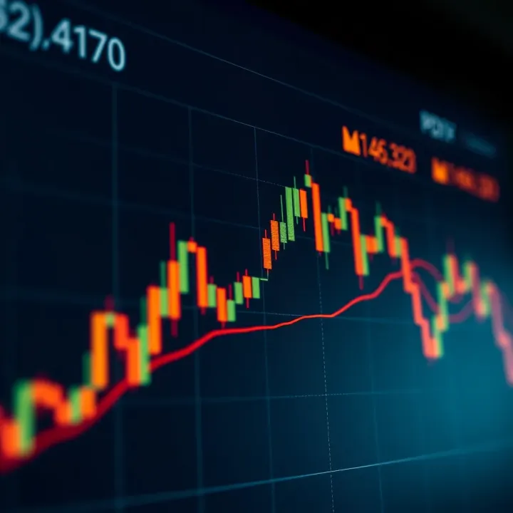 Understanding Trading Patterns with PDF Guides Understanding Trading Patterns with PDF Guides