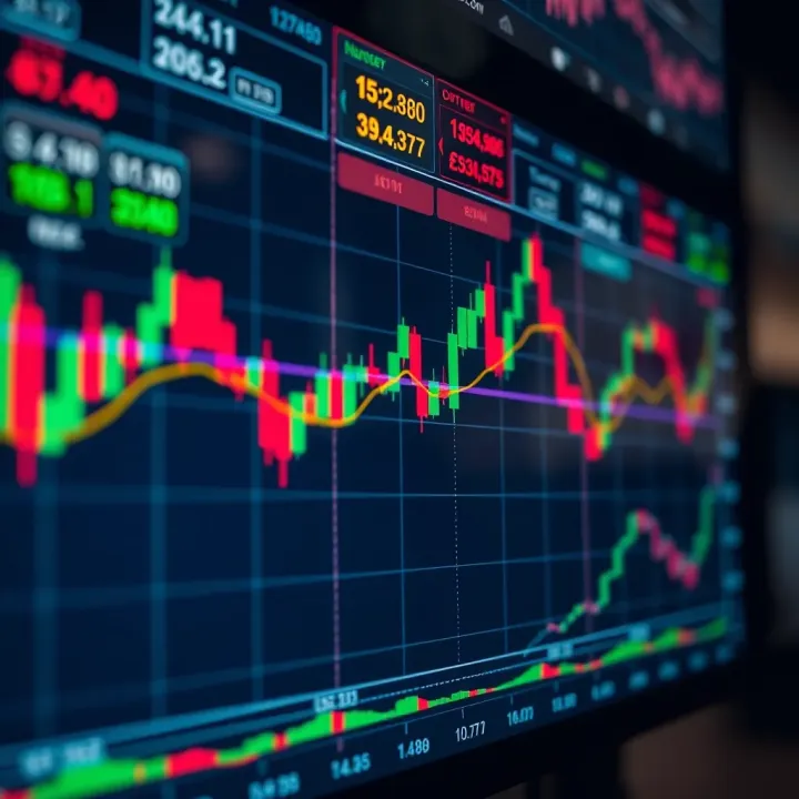 Understanding TradingViewBinary for Binary Options Trading Understanding TradingViewBinary for Binary Options Trading