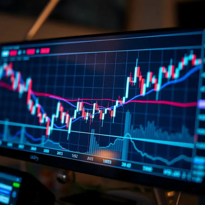 USDJPY Forecast: Key Trends and Factors to Watch